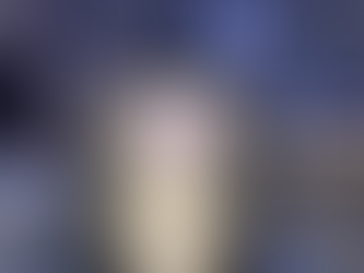 Cối đá vẩy công nghiệp – Hành trình bền bỉ từ truyền thống đến hiện đại