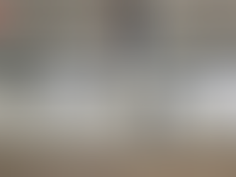 Tủ điện điều khiển PLC – Giải pháp tự động hóa thông minh trong sản xuất hiện đại