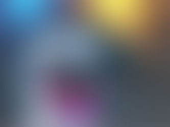 Cách điều chỉnh nhiệt độ kho lạnh đúng chuẩn để bảo quản hàng hóa