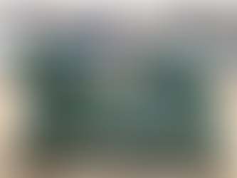 Máy làm lạnh nước Chiller: Ứng dụng và giá trị thực tiễn