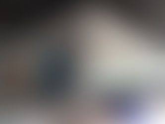 Lắp kho lạnh Hà Nội – Giải pháp bảo quản hiện đại cho doanh nghiệp