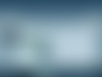 Nhiệt độ kho lạnh và vai trò sống còn trong bảo quản hàng hóa