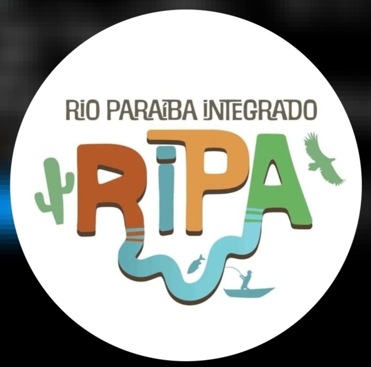 Foto do escritor: RIPA