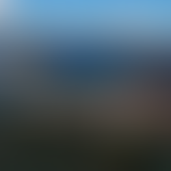 El Niño e molhes causam diminuição nas populações de peixes da maior laguna da América do Sul