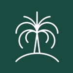 Foto do escritor: EBMN