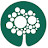 Foto do escritor: Rede Amazônia Sustentável