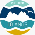 Foto do escritor: ILOC