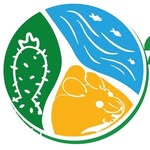 Foto do escritor: RLAC