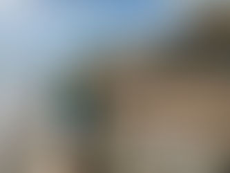 Pesquisa mira percepção de pescadores da Costa dos Corais sobre os impactos das mudanças climáticas