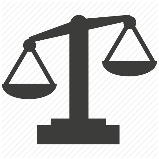 20-512
