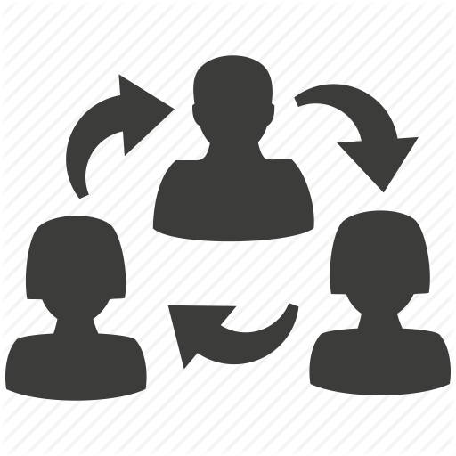 16-512