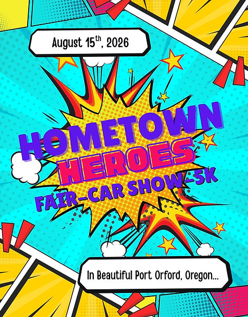 Hometown Heroes save the date.jpg