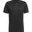 Thumbnail: adidas Performance golf polo