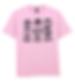 Golf GTI T-Shirt MK1 MK2 MK3 MK4 MK5 MK6 MK7 MK8