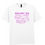 Thumbnail: Escort RS Cosworth T-Shirt