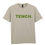 Thumbnail: Tench Fishing T-shirt
