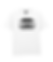 Thumbnail: MK2 Golf Car Silhouette T-Shirt
