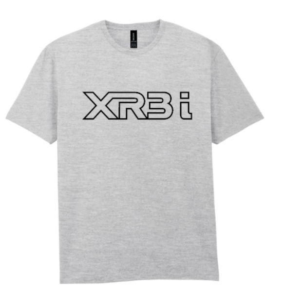 Thumbnail: Ford Escort XR3I T-Shirt