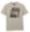 Golf MK1 GTI Classic Golf T-Shirt