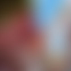 Rediscover Singapore Through the Eyes of a Non-local - Have You Been to These Places?