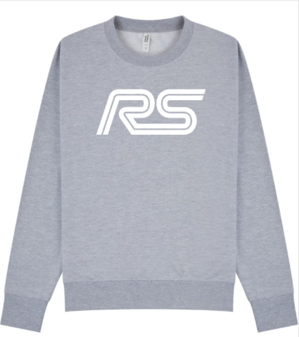 Thumbnail: RS Jumper  rs turbo rs cosworth  RS1800  RS2000
