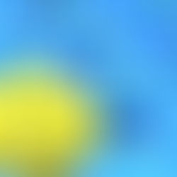 The Role of Optimism and Hope in Mental Health