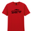 Thumbnail: Escort MK1 Classic T-Shirt