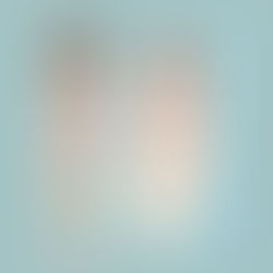 Learning Mindfulness Regarding Body Image 