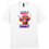 Thumbnail: Highland Cow Funny T-Shirt if you think I'm CRAZY