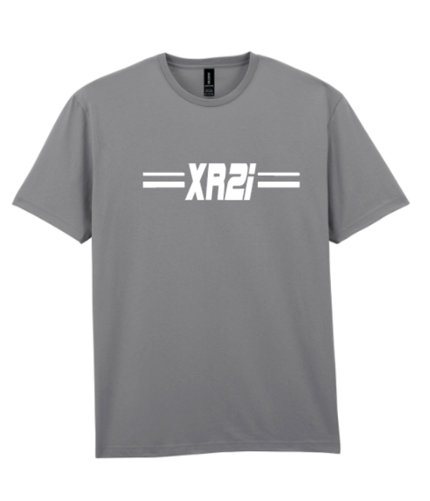 Thumbnail: Ford Fiesta XR2I T-Shirt
