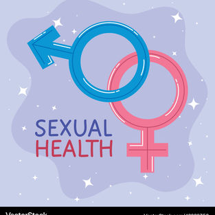 Promoting Communal Wellness