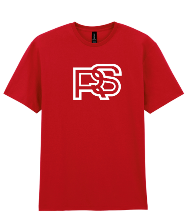 Thumbnail: Ford RS T-shirt  rs turbo rs cosworth  RS1800  RS2000