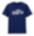 Thumbnail: Escort MK1 Classic T-Shirt