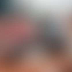 How To Study In Groups And Actually Get Things Done 