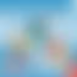 How To Make The Most Of A Long Commute 