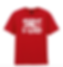 Classic Golf GTI T-Shirt