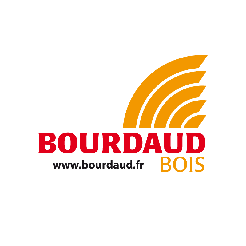 Bourdaud - Scierie