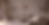 Screenshot 2026-06-10 220903.png