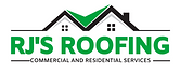 Best Roofing in AZ 
