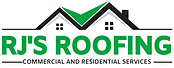 Roofing Services Arizona
