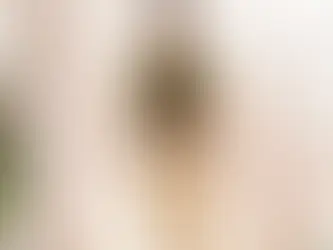 Complete Layyah Tailor Services — The Best Tailors and Suit Stitching Services in Layyah! 👔✨