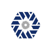 wudtools-logo-120x120.png