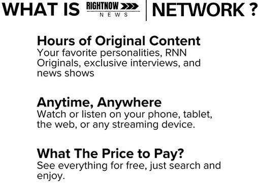RNN NET ARTWORK (13).png
