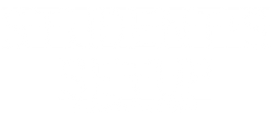 RNN NET ARTWORK (23).png