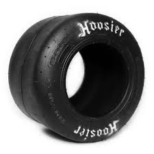 Hoosier Slick ( 11/6.00-5 )