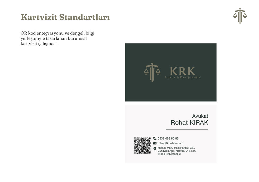 KRK Hukuk Kurumsal Kimlik-05