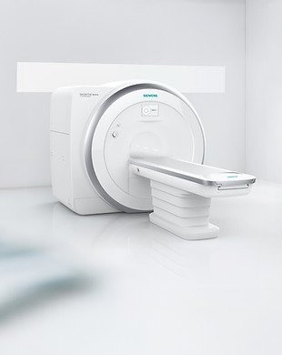 mri.jpg