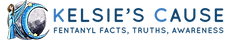 kelsies-cause-logo-linear.png