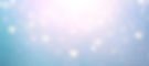 event-header.bg.jpg