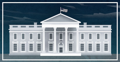 white house.jpg